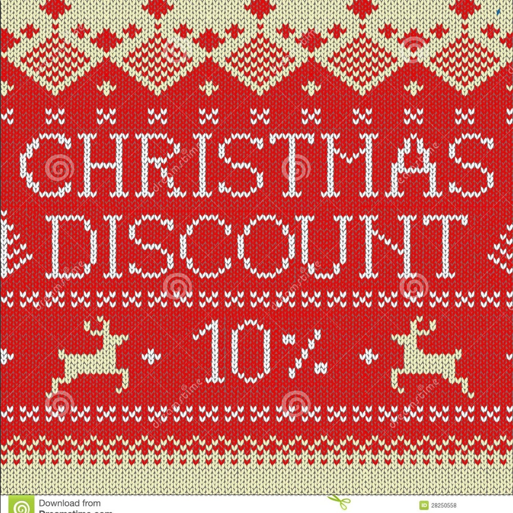 Meet your Posher, Yvonne